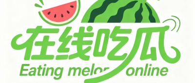 萝莉社影视